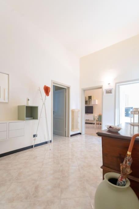 דירות Casa Bettina, Firenze מראה חיצוני תמונה