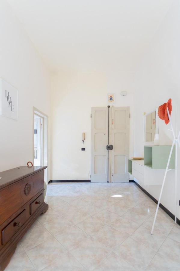 דירות Casa Bettina, Firenze מראה חיצוני תמונה